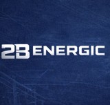 2B Energic